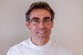 Alex Bratic Dental Care | Dentist Beenleigh | Dr Alex