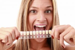 Cosmetic Dentistry | Alex Bratic Dental Care - Dentist Beenleigh