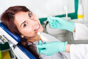 General Dentistry | Alex Bractic Dental Care | Dentist Beenleigh