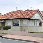 Alex Bratic Dental Care | Dentist Beenleigh | Building