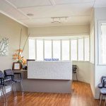 Alex Bratic Dental Care | Dentist Beenleigh | Watiting Room