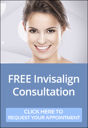 Alex Bratic Dental Care | Special Offers | Dentist Beenleigh