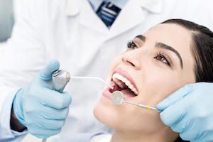 The Top Benefits of Regular Dental Cleaning in Beenleigh beenleigh dentist