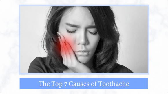 beenleigh-dentist-tips-the-top-7-causes-of-toothache