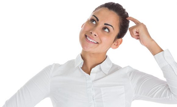 Dental Crowns: When are they needed | Dentist Beenleigh