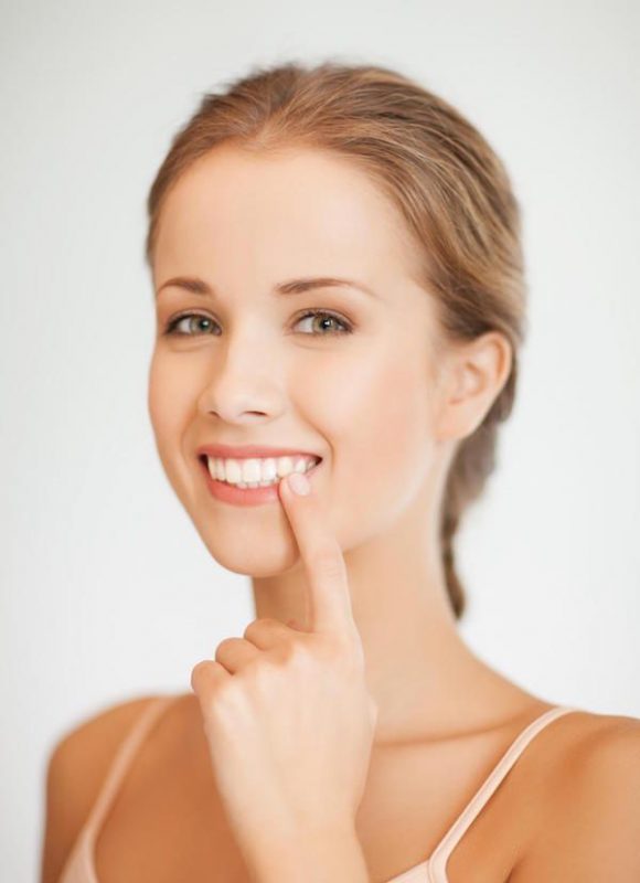 how-to-whiten-teeth-at-home-beenleigh-dentist how-to-whiten-teeth-at-home-beenleigh-dentist