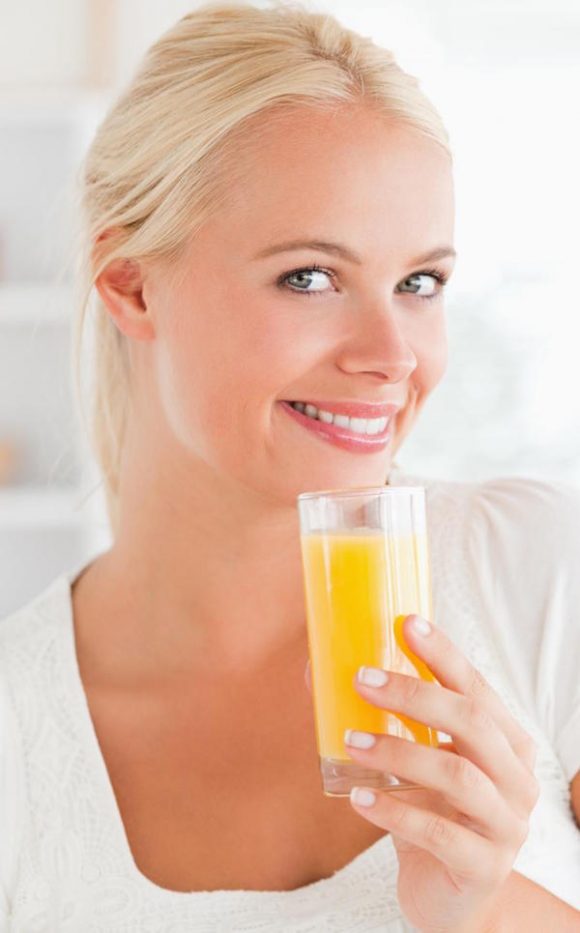 oral-health-tips-4-ways-to-protect-teeth-from-juicing-damage-beenleigh-dentist