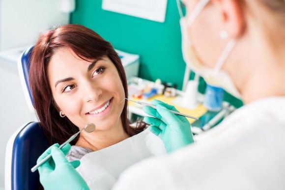 need-a-filling-ask-your-dentist-about-composite-fillings-beenleigh-dentist need-a-filling-ask-your-dentist-about-composite-fillings-beenleigh-dentist