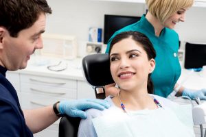 root-canal-treatment-an-effective-means-of-saving-teeth-beenleigh-dentist