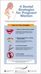 4-Ways-Pregnant-Women-Can-Protect-Their-Dental-Health