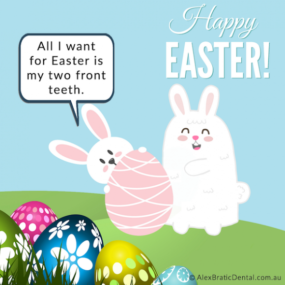 Happy Easter | Dentist Beenleigh Happy Easter | Dentist Beenleigh