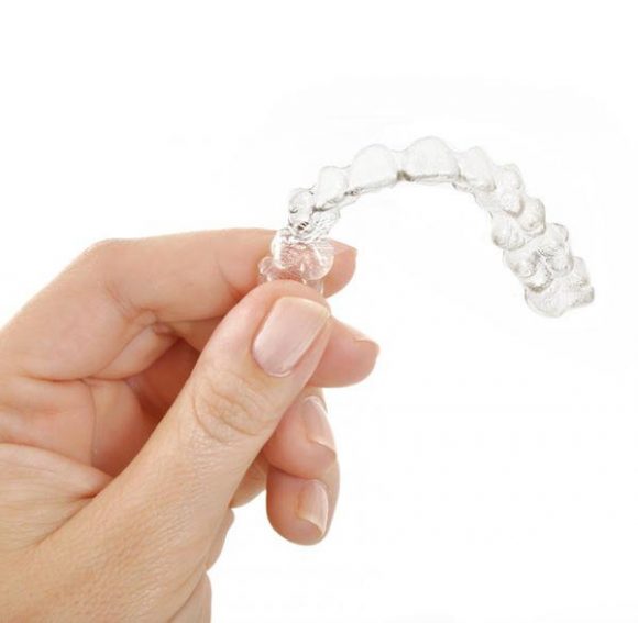 Invisalign, The Invisible Secret for Straight Teeth! Invisalign, The Invisible Secret for Straight Teeth!