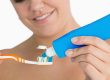 The Ultimate Toothpaste Guide beenleigh dentist