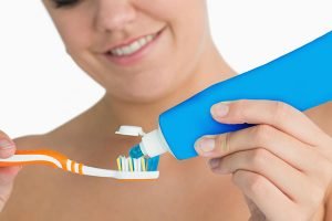 The Ultimate Toothpaste Guide beenleigh dentist