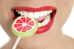 8 Bad Dental Habits To Avoid dentist beenleigh