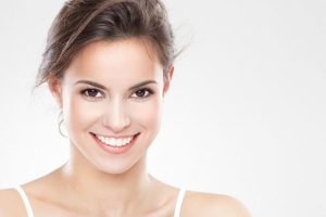 The Right Teeth Whitening Option in Beenleigh | Dentist Beenleigh