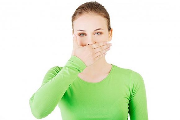 Causes Of Bad Breath Or Halitosis Your Dentist Can Help Dentist Beenleigh Causes Of Bad Breath Or Halitosis Your Dentist Can Help | Dentist Beenleigh