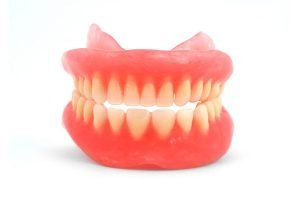 Dealing with Broken Dentures in the Beenleigh Area | Dentist Beenleigh