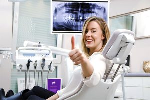 Alex Bratic Dental Care New Patients | Dentist Beenleigh