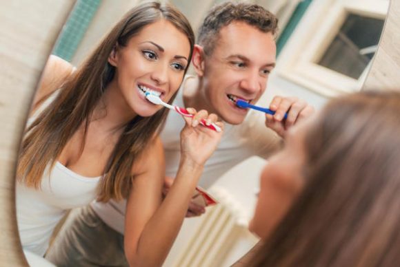 Improving Your Dental Health With Home Tools Dentist Beenleigh Improving Your Dental Health With Home Tools | Dentist Beenleigh