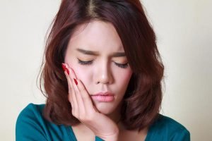 5 Tips to Prevent Gingivitis | Dentist Beenleigh