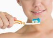 Top 10 Tips for Better Oral Hygiene | Dentist Beenleigh