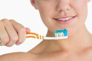 Top 10 Tips for Better Oral Hygiene | Dentist Beenleigh